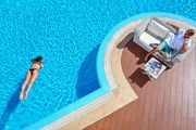 Elounda Gulf Villas & Suites