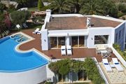 Elounda Gulf Villas & Suites