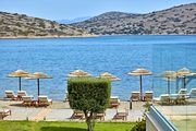 Elounda Gulf Villas & Suites