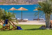 Elounda Gulf Villas & Suites