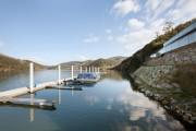 Douro41 Hotel & Spa