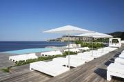 Falisia, a Luxury Collection Resort & Spa, Portopiccolo