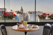 Galata Antique Hotel