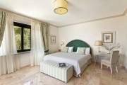 Botania Relais & Spa - The Leading Hotels of the World