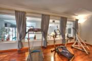 Gran Baita Hotel & Wellness