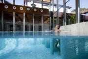 Gran Hotel Las Caldas by blau hotels