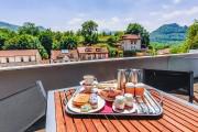 Gran Hotel Las Caldas by blau hotels