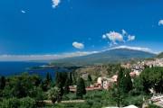 Grand Hotel Timeo, A Belmond Hotel, Taormina