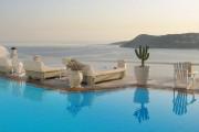 Greco Philia Hotel Boutique Mykonos