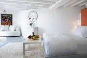 Greco Philia Hotel Boutique Mykonos