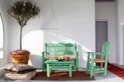 Greco Philia Hotel Boutique Mykonos