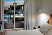 Boutique Hotel H10 Blue Mar - Adults Only