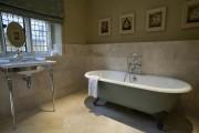 Hever Castle Luxury Bed and Breakfast