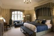 Hever Castle Luxury Bed and Breakfast