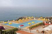 Delta Hotels by Marriott Giardini Naxos