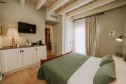 Hotel Boutique Can Sastre