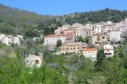 Casa Theodora - Hôtel de Charme et Caractère