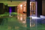 Las Caldas by blau hotels