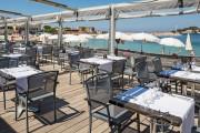 Hotel Ile Rousse Thalazur Bandol