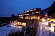 Hotel Milano Alpen Resort Meeting & SPA