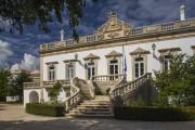 Hotel Quinta das Lagrimas