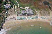 Hotel Gusmay & Suite Le Dune