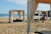 Hotel Gusmay & Suite Le Dune