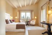 Borgo di Luce - I Monasteri Golf Resort & SPA 