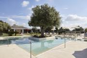 Borgo di Luce - I Monasteri Golf Resort & SPA 