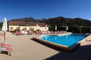 Il Borgo Luxury Country Resort