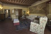 Il Falconiere Relais & Spa