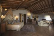 Il Falconiere Relais & Spa