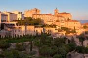 Airelles Gordes, La Bastide