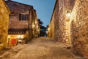 Laticastelli Country Relais