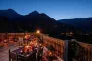 Le Village du Toubkal Suites