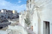 Locanda Di San Martino Hotel & Thermae Romanae