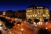 Majestic Hotel & Spa Barcelona GL