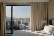 Majestic Hotel & Spa Barcelona GL