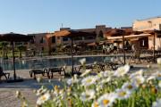 Marrakech Ryads Parc & Spa