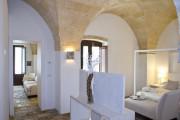 Masseria Corda di Lana Hotel & Resort