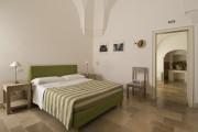 Masseria Don Luigi-Luxury Farmhouse  