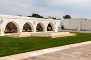 Masseria Scaledda