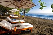 Matahari Beach Resort & Spa