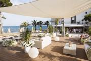 Melbeach Hotel & Spa - Adults Only