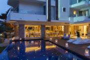 Melbeach Hotel & Spa - Adults Only