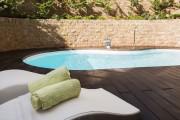 Melbeach Hotel & Spa - Adults Only