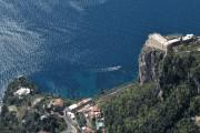 Monastero Santa Rosa Hotel & Spa