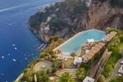 Monastero Santa Rosa Hotel & Spa