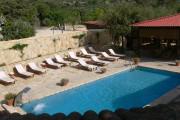 Monnaber Nou Finca Hotel & Spa