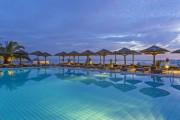 Myconian Ambassador Hotel & Thalasso Spa Center